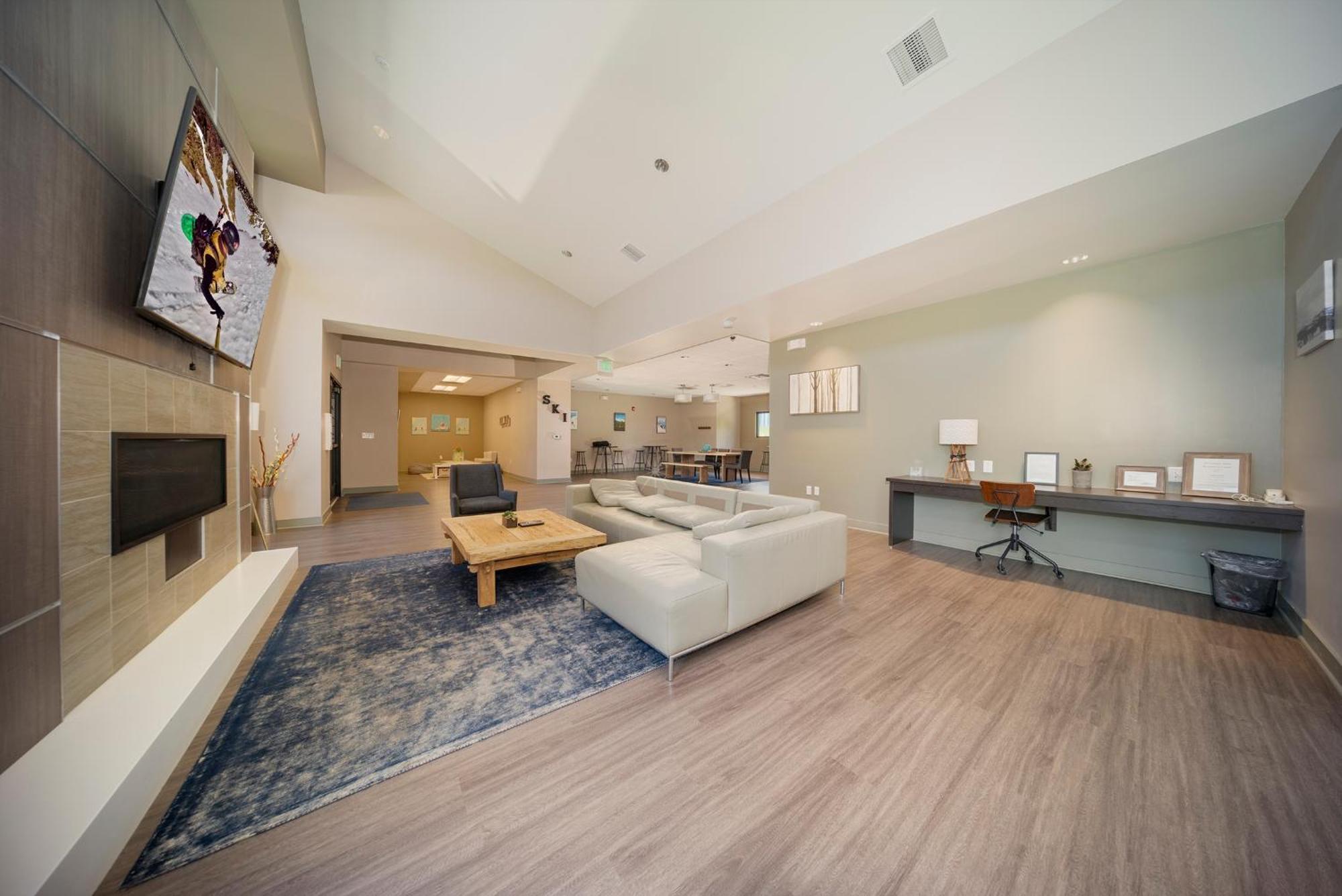 Hi Country Haus Unit 1515 Villa Winter Park Ngoại thất bức ảnh
